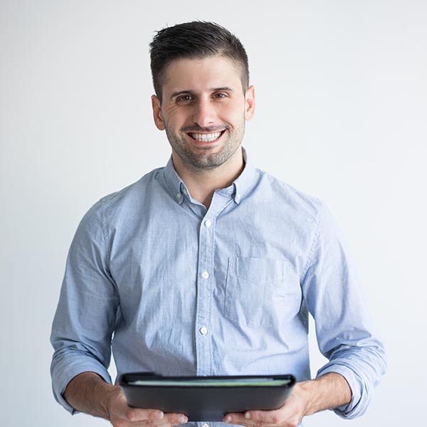 Preview Feature Image